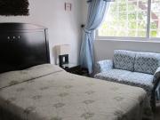 PRECIOSA CASITA ENTRE NARVARTE Y DEL VALLE