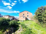 Preciosa casona asturiana en Tapia de Casariego
