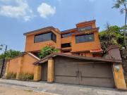 ¡PRECIOSA CON ALBERCA PRIVADA EN MORELOS!