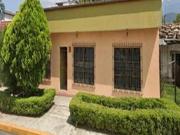 PRECIOSA COSA EN BENITO JUAREZ, ORIZABA VERACRUZ