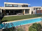 Preciosa e impecable casa en Canquen Norte