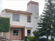 Preciosa en Real del Bosque