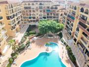 Preciosa Estudio Apartamento con Vistas del Mar en La...