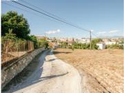 PRECIOSA FINCA AL LADO DEL PUEBLO