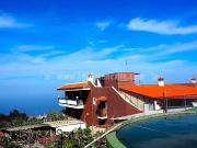 Preciosa finca con casa muy grande en La Patita, Icod de...