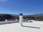 PRECIOSA FINCA CON VISTAS IMPRESIONANTES