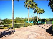 PRECIOSA FINCA DE 6008m2 EN LA BARCA DE LA FLORIDA