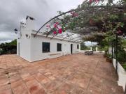Preciosa finca en Alto Don Gaspar!