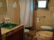 Preciosa finca para entrar a vivir en Marratxi