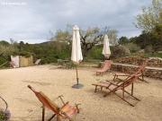 Preciosa finca reformada auténtica en Tivissa, cerca de...