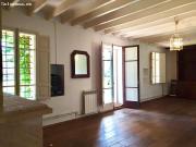 PRECIOSA FINCA RUSTICA CON MUCHO TERRENO Y PISCINA PRIVADA