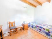 PRECIOSA FINCA RÚSTICA EN MIJAS CON VISTAS AL MAR –...
