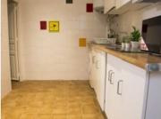 Preciosa habitación con cama doble en alquiler en Madrid...