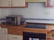 Preciosa habitación en alquiler en apartamento de 4...