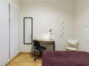 Preciosa habitación en alquiler en apartamento de 7...