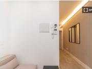 Preciosa habitación en alquiler en Madrid