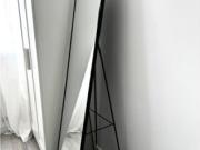 Preciosa habitación en alquiler situada en Madrid