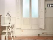 Preciosa habitación en apartamento de 11 habitaciones en...