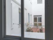 Preciosa habitación en calle Eduardo Marquina