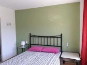 Preciosa habitación en piso en camins al grau, valencia