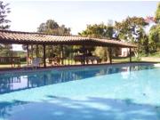 Preciosa Masía del siglo XVII rodeada de bosque en el...