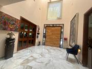PRECIOSA MODERNA CASA VENTA RENTA ZONA ESMERALDA CLUB DE...