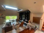 PRECIOSA MODERNA CASA VENTA RENTA ZONA ESMERALDA CLUB DE...