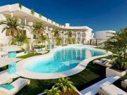 PRECIOSA NUEVA PROMOCION