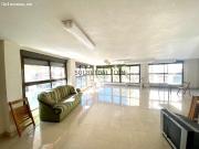 Preciosa oficina de lujo en el centro de Orihuela....