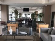 PRECIOSA OPORTUNIDAD DE INVERSION