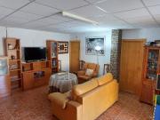 PRECIOSA PARCELA CON CASA RÚSTICA NO HIPOTECABLE