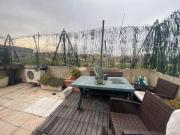 PRECIOSA PARCELA EN VENTA EN OLIVER