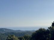 PRECIOSA PARCELA PARA CONSTRUIR LA CASA DE TUS SUEÑOS!