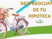 PRECIOSA PLANTA BAJA CON PISCINA EN SALOU