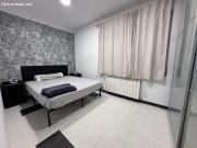 Preciosa planta baja en Roda de Berà – Zona Bara Mar