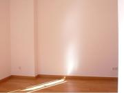 Preciosa primera planta en venta en la calle Aribau