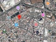 PRECIOSA PROPIEDAD CON EXCELENTE UBICACIÓN EN LEÓN DE...