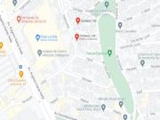 ¡PRECIOSA PROPIEDAD DE RECUPOERACION BANCARIA EN LA...