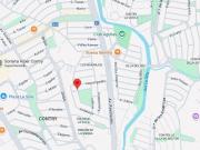 PRECIOSA PROPIEDAD EN CONTRY, A 5 MIN DE PLKAZA VILLA...