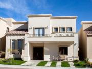 PRECIOSA PROPIEDAD EN EXCLUSIVO RESIDENCIAL PROVENZA EN...
