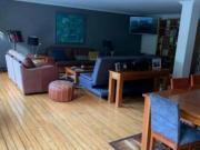 PRECIOSA PROPIEDAD EN QUERETARO