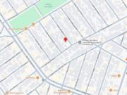 PRECIOSA PROPIEDAD EN VALLE DEL CAMPESTRE, LEÓN