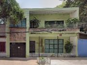 PRECIOSA PROPIEDAD EN VENTA DE RECUPERACION BANCARIA EN...