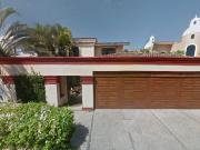 Preciosa Propiedad en Venta en Marina Vallarta Jalisco....