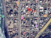 ISRA. Preciosa Propiedad en Venta en Playas de Tijuana,...