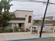 PRECIOSA PROPIEDAD EN VENTA,UBICADA A 5 MINUTOS DE LA PLAYA