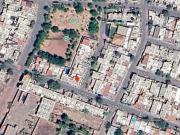 PRECIOSA PROPIEDAD EN VILLA FONTANA, CULIACÁN