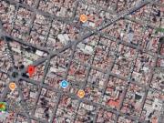 PRECIOSA PROPIEDAD UBICADA EN JALISCO, LISTA PARA ESTRENARLA