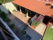 PRECIOSA RECIDENCIA EN VENTA EN BOSQUE DE LA HERRADURA...