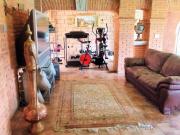 PRECIOSA RESIDENCIA